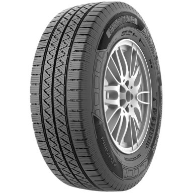 STARMAXX 205/75R16C 113/111R VANMAXX A/S M+S