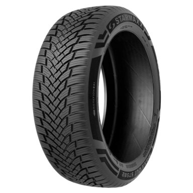STARMAXX 215/55R16 97V MAXX OUT ST582 RF STARMAXX 215/55R16 97V MAXX OUT ST582 RF