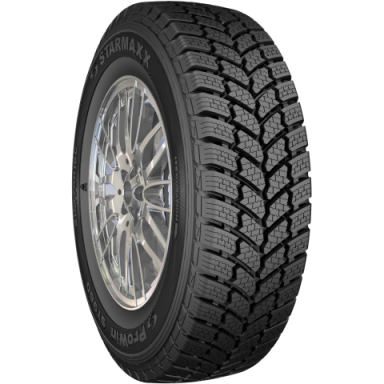 STARMAXX 215/65R15C 104/102T PROWIN ST960
