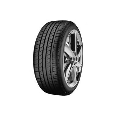 STARMAXX 215/65R16 98H NOVARO ST532