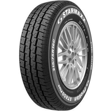STARMAXX 215/65R16C 109/107R (8PR) PROVAN ST850+
