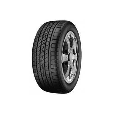 STARMAXX 215/65R17 99H INCURRO ST430