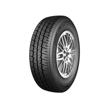 STARMAXX 215/70R15C 109/107S (8PR) PROVAN ST850+