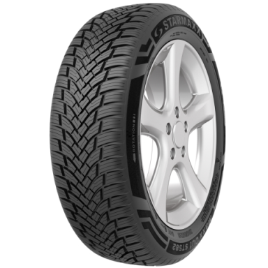 STARMAXX 225/45R18 95W MAXX OUT ST582 RF RG
