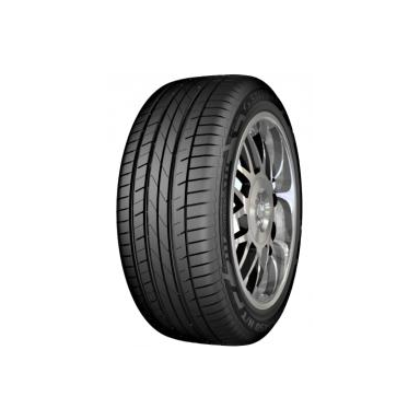 STARMAXX 225/65R17 102H INCURRO H/T ST450