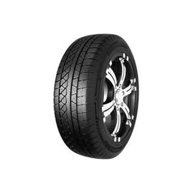 STARMAXX 225/65R17 106H INCURRO WINTER W870 RF