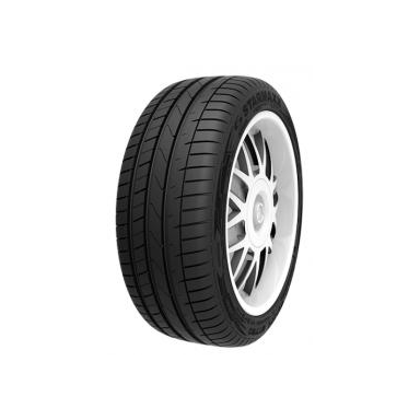 STARMAXX 235/55R18 104W ULTRASPORT ST760 RF