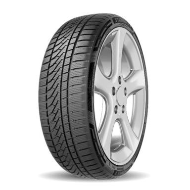 STARMAXX 235/60R16 100H POLARMAXX SPORT STARMAXX 235/60R16 100H POLARMAXX SPORT