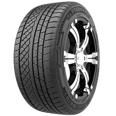 STARMAXX 235/70R16 106T INCURRO W870 STARMAXX 235/70R16 106T INCURRO W870