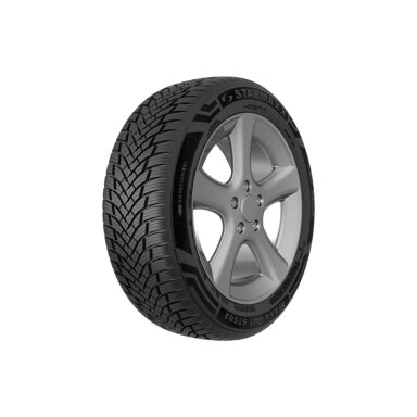 STARMAXX 245/40R17 95Y MAXX OUT ST582 RF STARMAXX 245/40R17 95Y MAXX OUT ST582 RF