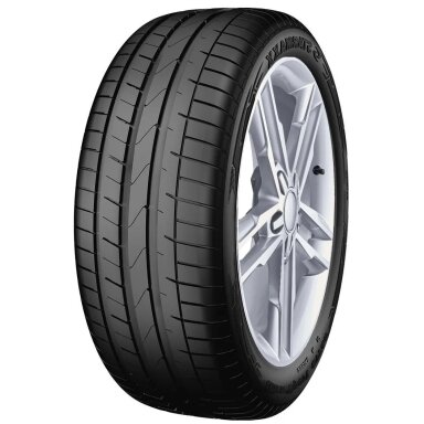 STARMAXX 245/40R18 97W ULTRASPORT ST760 RF STARMAXX 245/40R18 97W ULTRASPORT ST760 RF