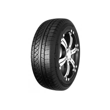 STARMAXX 245/55R19 103H INCURRO WINTER W870