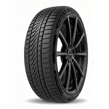 STARMAXX 265/40R21 105V POLARMAXX SPORT RG STARMAXX 265/40R21 105V POLARMAXX SPORT RG