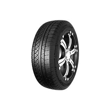 STARMAXX 265/50R20 111H INCURRO W870 RF STARMAXX 265/50R20 111H INCURRO W870 RF