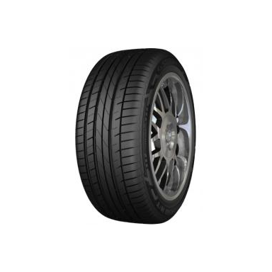 STARMAXX 285/45R20 112Y INCURRO ST450 RF RG