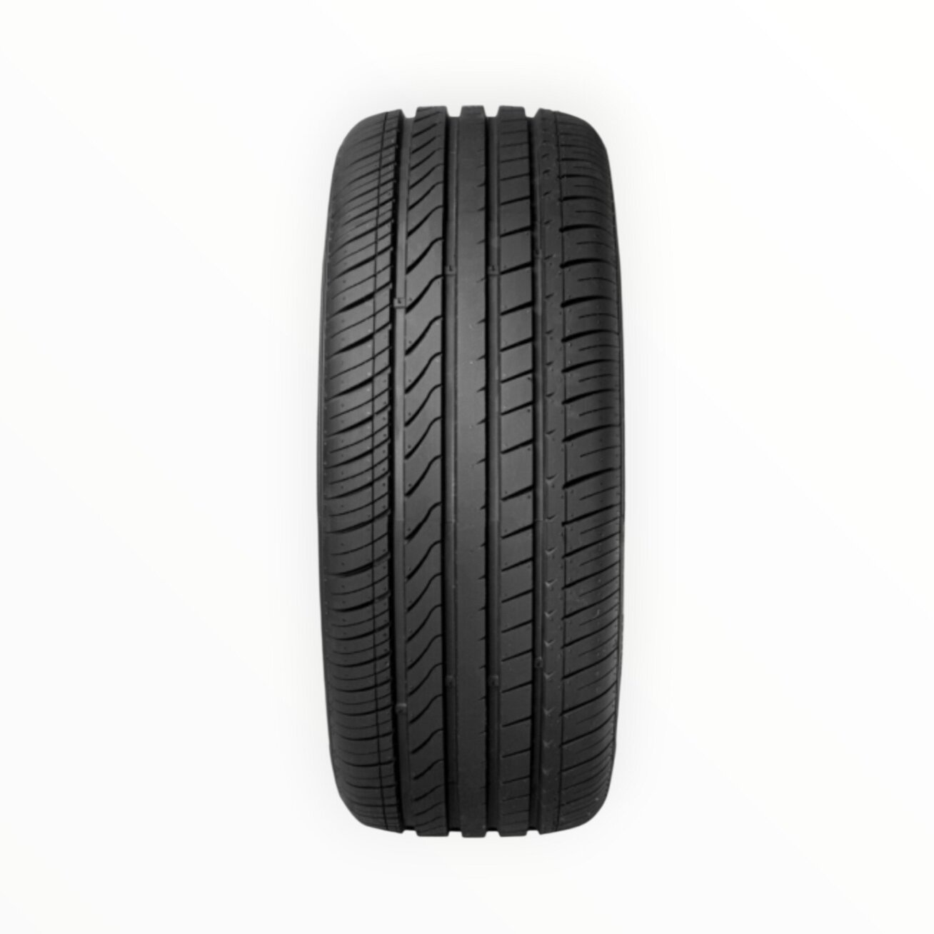Superia 245/35R19 93Y ECOBLUE UHP2 XL 1
