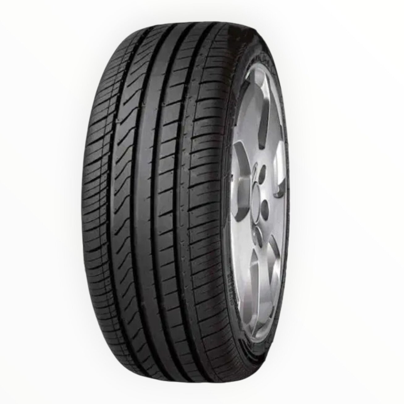 Superia 245/35R19 93Y ECOBLUE UHP2 XL Superia 245/35R19 93Y ECOBLUE UHP2 XL