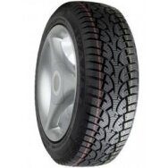 SUNNY 205/65R15C 102/100R 6PR SN290 tik 1 vnt. 3PMSF SUNNY 205/65R15C 102/100R 6PR SN290 tik 1 vnt. 3PMSF