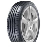 Sunny 245/40R17 95W NA305 XL Sunny 245/40R17 95W NA305 XL