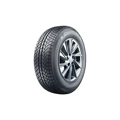 Sunny 185/65R15 88T NW611 Sunny 185/65R15 88T NW611
