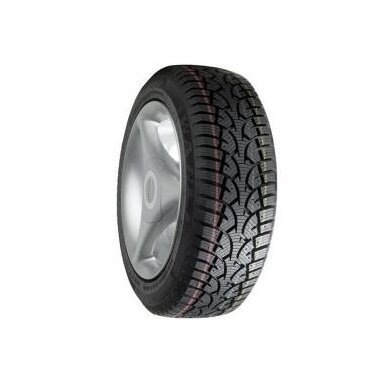 SUNNY 205/65R15C 102/100R 6PR SN290 tik 1 vnt. 3PMSF