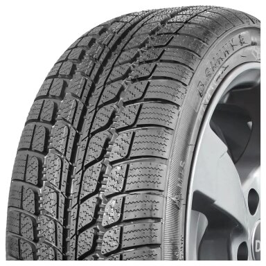 Sunny 215/70R15C 109/107R NW103