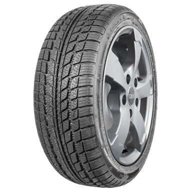 Sunny 215/70R15C 109/107R NW103