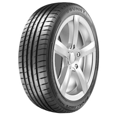 Sunny 225/40R18 92W NA305 XL