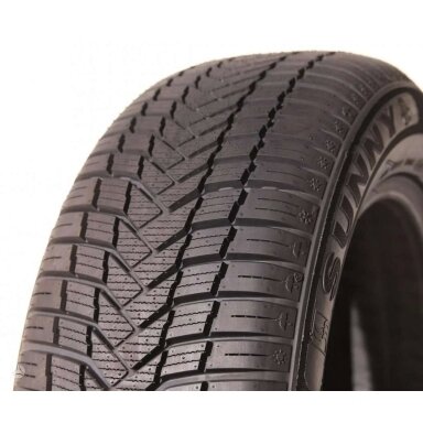 Sunny 255/35R19 96Y NC501 XL Sunny 255/35R19 96Y NC501 XL