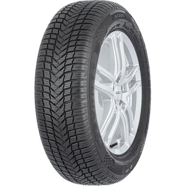 Sunny 255/35R19 96Y NC501 XL Sunny 255/35R19 96Y NC501 XL