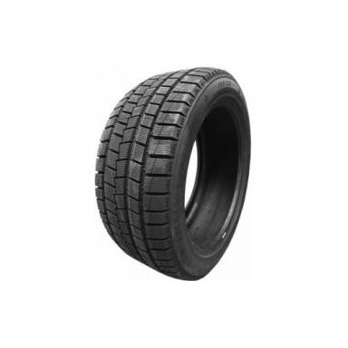 SUNNY 265/60R18 114S NW312 XL