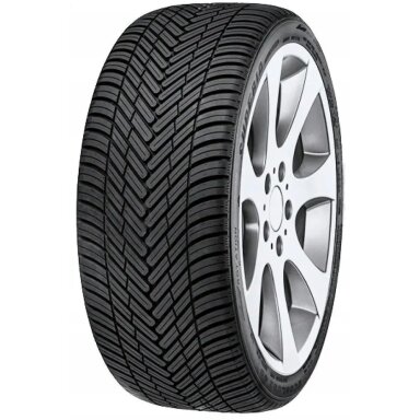 Superia 145/60R13 66T ECOBLUE2 4S