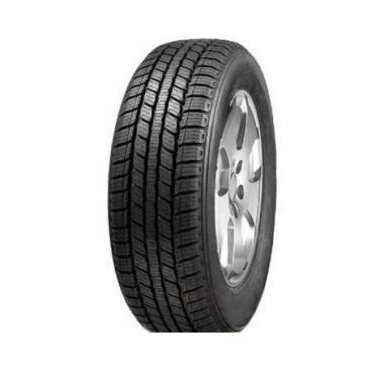 SUPERIA 205/65R16C 107/105R BLUEWIN VAN 3PMSF