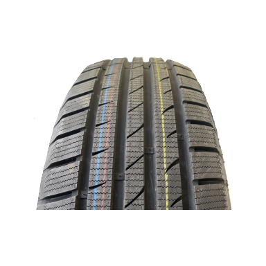 Superia 205/75R16C 110/108R BLUEWIN VAN 3PMSF