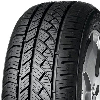 Superia 215/40R17 87W ECOBLUE 4S XL Superia 215/40R17 87W ECOBLUE 4S XL