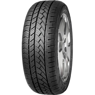 Superia 215/40R17 87W ECOBLUE 4S XL Superia 215/40R17 87W ECOBLUE 4S XL