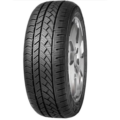 SUPERIA 215/75R16C 113/111R ECOBLUE VAN 4S 3PMSF