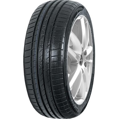 Superia 225/70R16 103T BLUEWIN SUV
