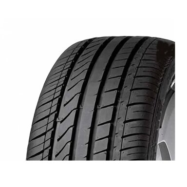 Superia 235/40R18 95W ECOBLUE UHP XL