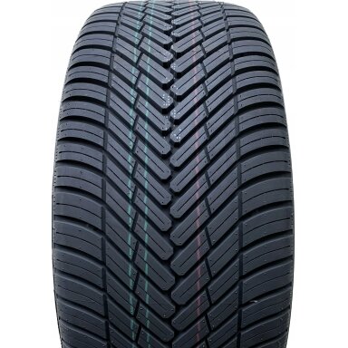 Superia 245/35R19 93W ECOBLUE2 4S XL Superia 245/35R19 93W ECOBLUE2 4S XL