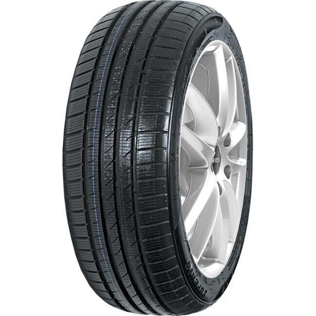 Superia 225/70R16 103T BLUEWIN SUV Superia 225/70R16 103T BLUEWIN SUV
