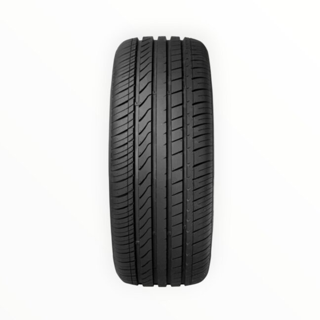 Superia 245/35R19 93Y ECOBLUE UHP2 XL 1 Superia 245/35R19 93Y ECOBLUE UHP2 XL 1