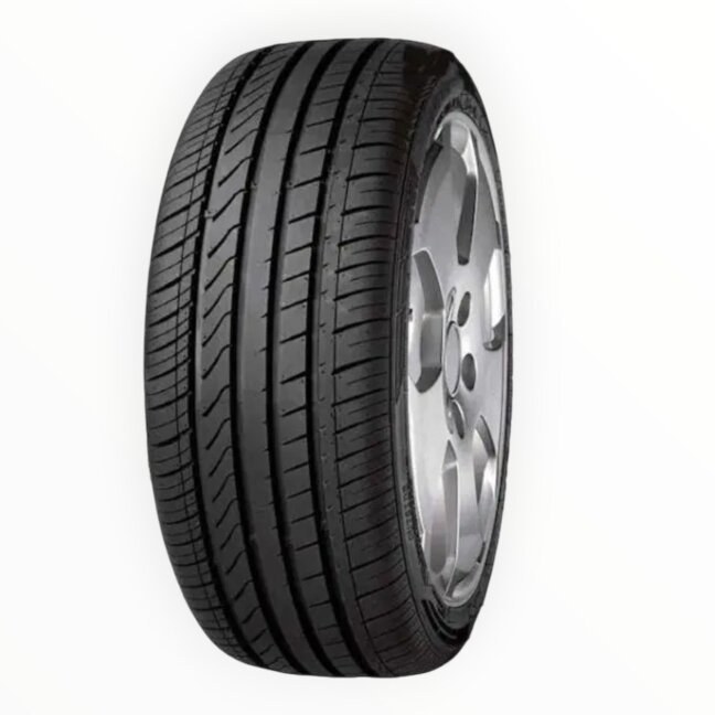 Superia 285/35R18 101W ECOBLUE UHP2 XL