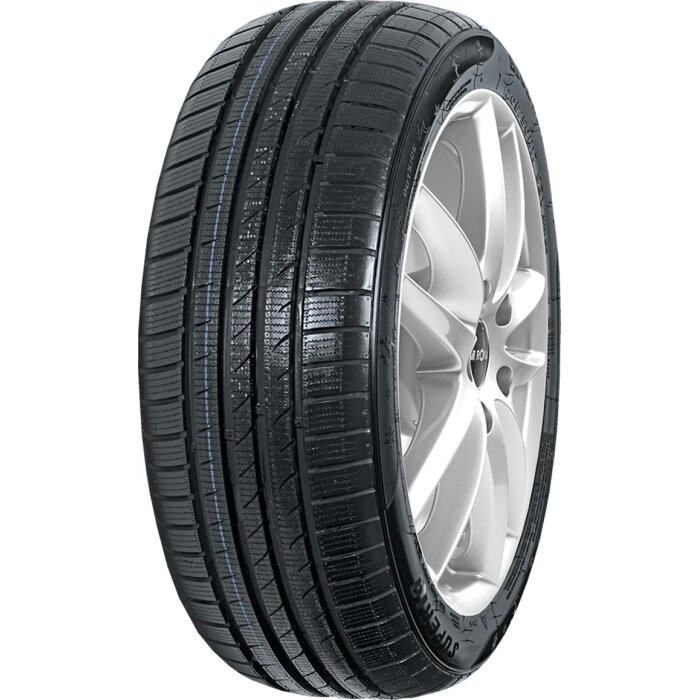 Superia 225/70R16 103T BLUEWIN SUV Superia 225/70R16 103T BLUEWIN SUV