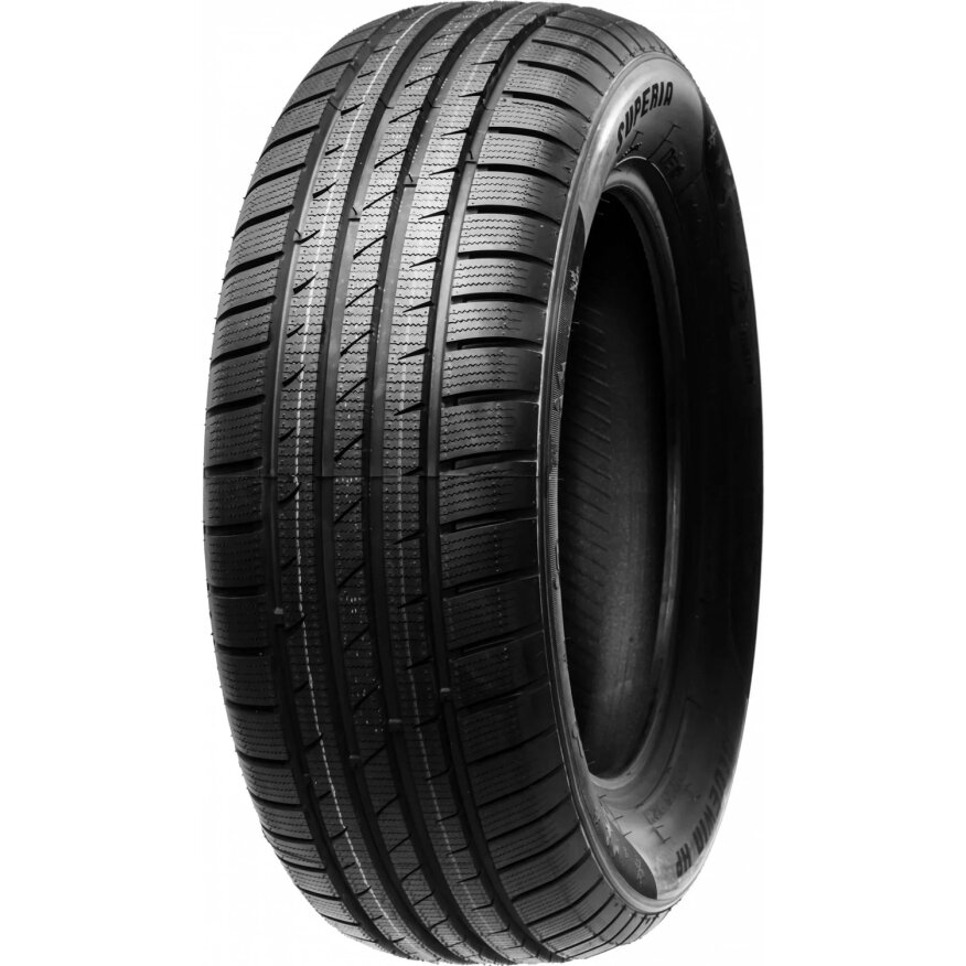 Superia 225/70R16 103T BLUEWIN SUV 1 Superia 225/70R16 103T BLUEWIN SUV 1