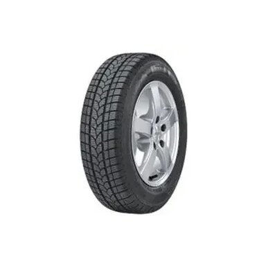 TAURUS 185/65R15 88T WINTER (Kormoran) TAURUS 185/65R15 88T WINTER (Kormoran)