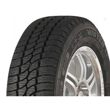 TAURUS 215/75R16C 113/111R LT201 studded (Kormoran)