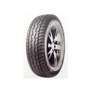 TORQUE 205/65R17 96H TQ023 studded