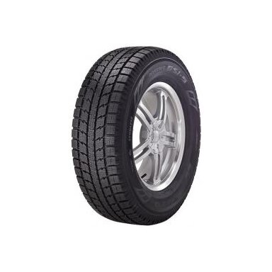 TOYO 255/55R18 109Q OBSERVE GSI5 XL tik 1 vnt.