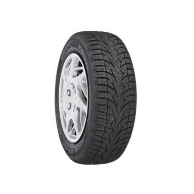 TOYO 275/50R20 109T OBSERVE G3-ICE studded